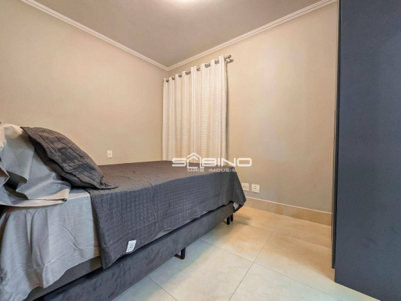 Imagem Apartamento com 3 Quartos à Venda, 106 m² em Riviera De São Lourenço - Bertioga Imagem Apartamento com 3 Quartos à Venda, 106 m² em Riviera De São Lourenço - Bertioga