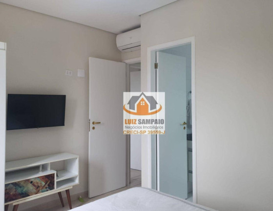 Imagem Apartamento com 3 Quartos à Venda, 94 m² em Satélite - Itanhaém Imagem Apartamento com 3 Quartos à Venda, 94 m² em Satélite - Itanhaém
