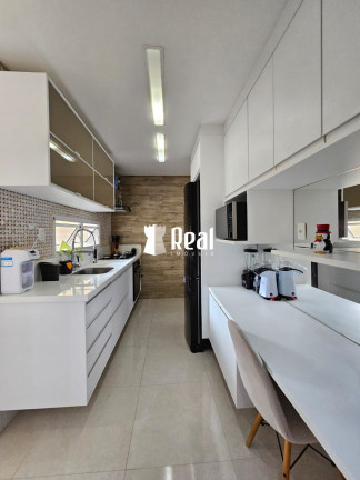 Imagem Apartamento com 2 Quartos à Venda, 110 m² em Patamares - Salvador