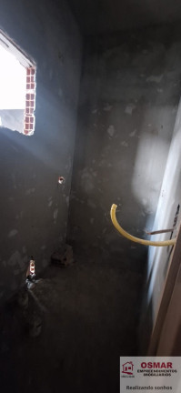 Imagem Casa com 2 Quartos à Venda, 70 m² em Jardim Maria Antonia (nova Veneza) - Sumaré