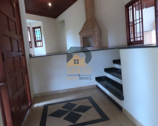 Imagem Imóvel com 4 Quartos à Venda, em Parque Village Castelo - Itu Imagem Imóvel com 4 Quartos à Venda, em Parque Village Castelo - Itu