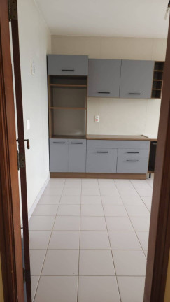Imagem Apartamento com 3 Quartos à Venda, 173 m² em Centro - Santo André Imagem Apartamento com 3 Quartos à Venda, 173 m² em Centro - Santo André