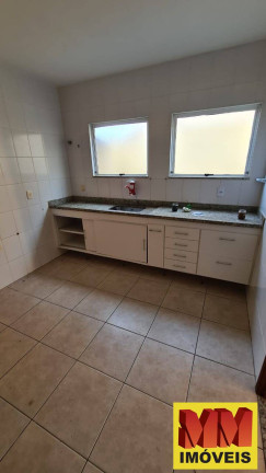 Imagem Casa de Condomínio com 2 Quartos à Venda, 91 m² em Peró - Cabo Frio Imagem Casa de Condomínio com 2 Quartos à Venda, 91 m² em Peró - Cabo Frio