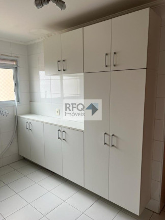 Imagem Imóvel com 3 Quartos à Venda, 213 m² em Ipiranga - São Paulo Imagem Imóvel com 3 Quartos à Venda, 213 m² em Ipiranga - São Paulo