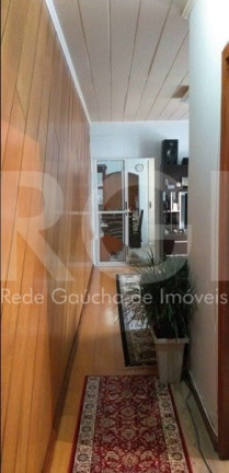 Imagem Cobertura com 3 Quartos à Venda, 80 m² em Cidade Baixa - Porto Alegre Imagem Cobertura com 3 Quartos à Venda, 80 m² em Cidade Baixa - Porto Alegre