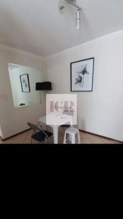 Imagem Apartamento com 3 Quartos à Venda, 130 m² em Parque Campolim - Sorocaba