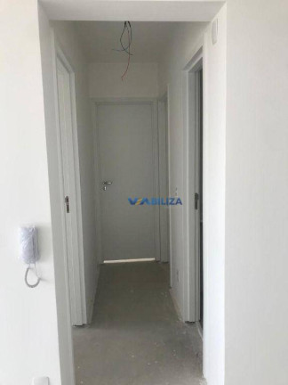 Imagem Apartamento com 2 Quartos à Venda, 89 m² em Vila Augusta - Guarulhos