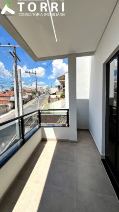 Imagem Sobrado com 2 Quartos à Venda, 160 m² em Vila Almeida - Sorocaba Imagem Sobrado com 2 Quartos à Venda, 160 m² em Vila Almeida - Sorocaba