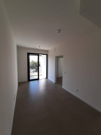 Imagem Apartamento com 2 Quartos à Venda, 68 m² em Trindade - Florianópolis Imagem Apartamento com 2 Quartos à Venda, 68 m² em Trindade - Florianópolis