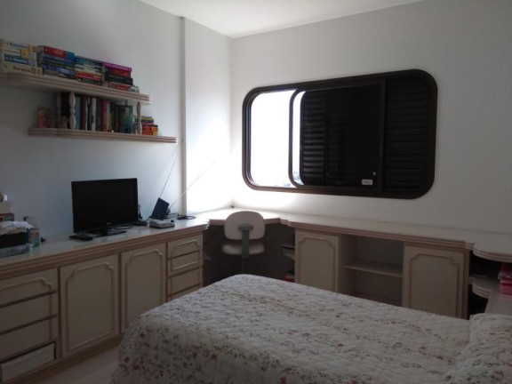 Imagem Apartamento com 4 Quartos à Venda, 315 m² em Tatuapé - São Paulo Imagem Apartamento com 4 Quartos à Venda, 315 m² em Tatuapé - São Paulo