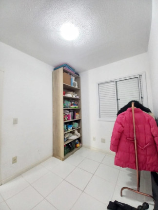 Imagem Casa de Condomínio com 2 Quartos à Venda, 67 m² em Cerrito - Santa Maria