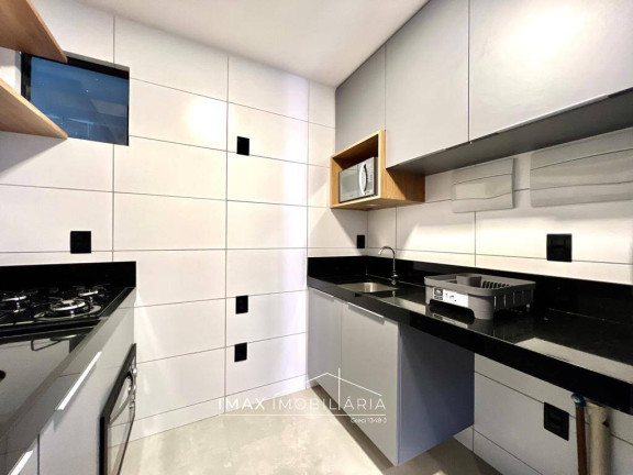 Imagem Apartamento com 2 Quartos à Venda, 60 m² em Jardim Oceania - João Pessoa