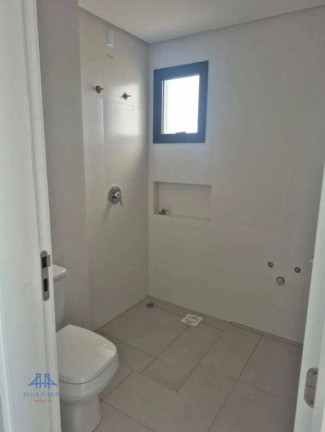 Imagem Apartamento com 2 Quartos à Venda, 66 m² em Trindade - Florianópolis Imagem Apartamento com 2 Quartos à Venda, 66 m² em Trindade - Florianópolis
