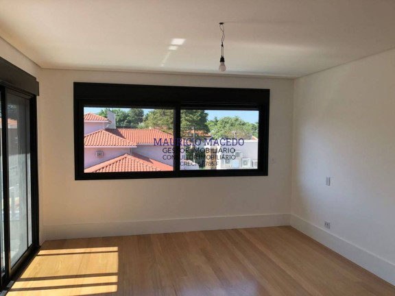 Imagem Casa com 4 Quartos à Venda, 560 m² em Alphaville Residencial Um - Barueri Imagem Casa com 4 Quartos à Venda, 560 m² em Alphaville Residencial Um - Barueri