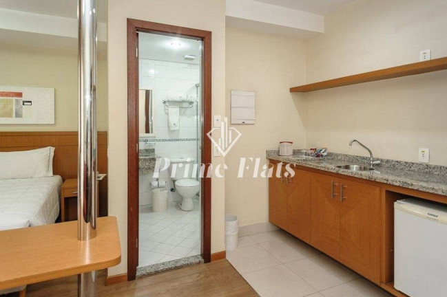 Imagem Apartamento com 1 Quarto à Venda, 37 m² em Centro - Osasco Imagem Apartamento com 1 Quarto à Venda, 37 m² em Centro - Osasco