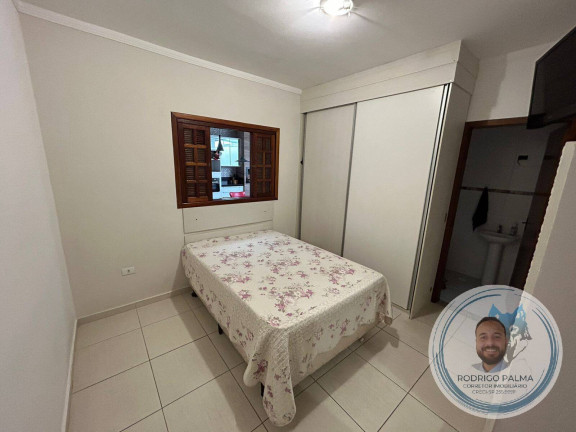 Imagem Casa com 3 Quartos à Venda, 175 m² em Residencial Parque Dos Sinos - Jacareí Imagem Casa com 3 Quartos à Venda, 175 m² em Residencial Parque Dos Sinos - Jacareí