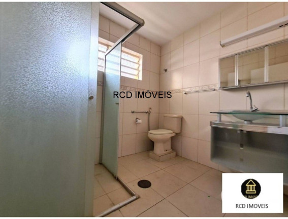 Imagem Casa com 2 Quartos à Venda, 240 m² em Vila Morse - São Paulo Imagem Casa com 2 Quartos à Venda, 240 m² em Vila Morse - São Paulo