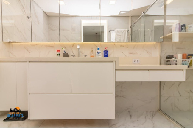 Imagem Apartamento com 3 Quartos à Venda,  em Bosque Da Saúde - São Paulo