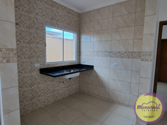 Imagem Imóvel com 2 Quartos à Venda, em Balneário Tupy - Itanhaém Imagem Imóvel com 2 Quartos à Venda, em Balneário Tupy - Itanhaém