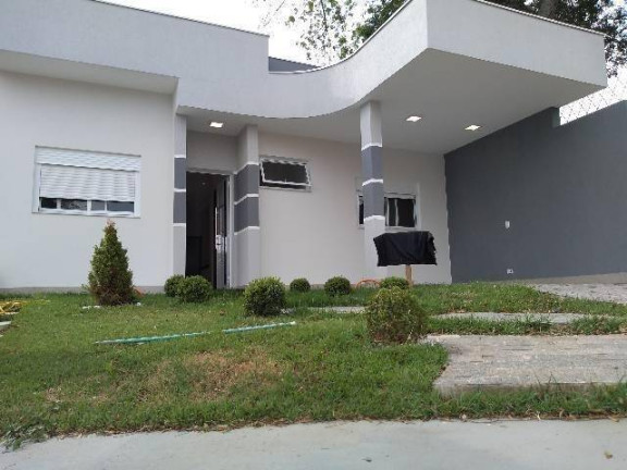Imagem Casa com 3 Quartos à Venda, 108 m² em Cajuru Do Sul - Sorocaba Imagem Casa com 3 Quartos à Venda, 108 m² em Cajuru Do Sul - Sorocaba