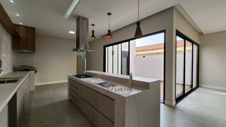 Imagem Casa com 3 Quartos à Venda, 167 m² em Granja Olga Ii - Sorocaba