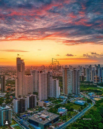 Imagem Apartamento com 2 Quartos à Venda, 160 m² em Altiplano Cabo Branco - João Pessoa Imagem Apartamento com 2 Quartos à Venda, 160 m² em Altiplano Cabo Branco - João Pessoa