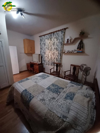 Imagem Casa com 3 Quartos à Venda, 266 m² em Vila Nova Cachoeirinha - São Paulo Imagem Casa com 3 Quartos à Venda, 266 m² em Vila Nova Cachoeirinha - São Paulo