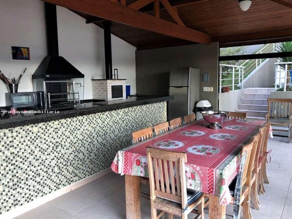 Imagem Casa à Venda, em Chácara Santa Lucia - Carapicuíba Imagem Casa à Venda, em Chácara Santa Lucia - Carapicuíba