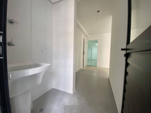 Imagem Apartamento com 2 Quartos à Venda, 52 m² em Santa Quitéria - Curitiba Imagem Apartamento com 2 Quartos à Venda, 52 m² em Santa Quitéria - Curitiba