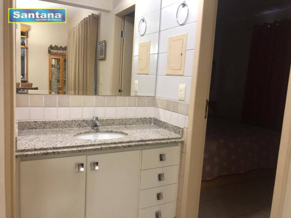 Imagem Apartamento com 2 Quartos à Venda, 65 m² em Do Turista - Caldas Novas Imagem Apartamento com 2 Quartos à Venda, 65 m² em Do Turista - Caldas Novas