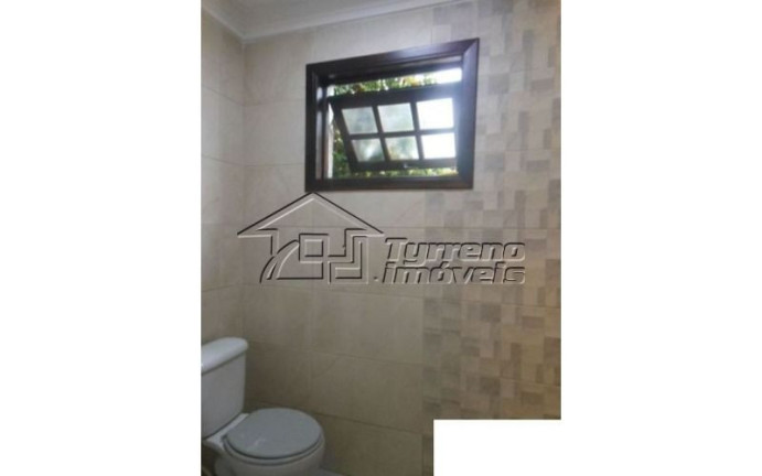 Imagem Casa de Condomínio com 4 Quartos à Venda, 375 m² em Jacareí - Jacareí Imagem Casa de Condomínio com 4 Quartos à Venda, 375 m² em Jacareí - Jacareí