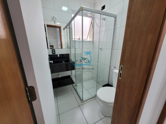 Imagem Apartamento com 2 Quartos à Venda, 55 m² em Horto Florestal - Ubatuba Imagem Apartamento com 2 Quartos à Venda, 55 m² em Horto Florestal - Ubatuba