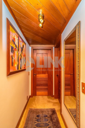 Imagem Apartamento com 3 Quartos à Venda, 295 m² em Bela Vista - Porto Alegre Imagem Apartamento com 3 Quartos à Venda, 295 m² em Bela Vista - Porto Alegre
