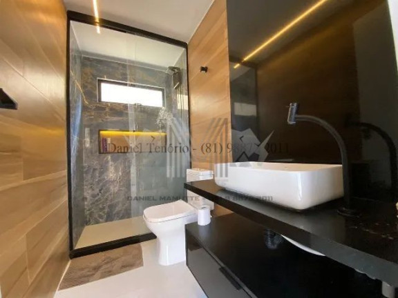Imagem Casa com 4 Quartos à Venda, 375 m² em Praia Dos Carneiros - Tamandaré Imagem Casa com 4 Quartos à Venda, 375 m² em Praia Dos Carneiros - Tamandaré