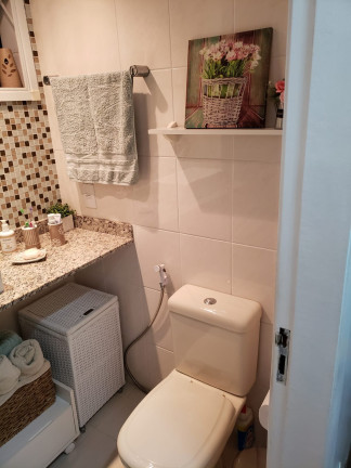 Imagem Apartamento com 3 Quartos à Venda, 60 m² em Jardim Previdência - São Paulo Imagem Apartamento com 3 Quartos à Venda, 60 m² em Jardim Previdência - São Paulo