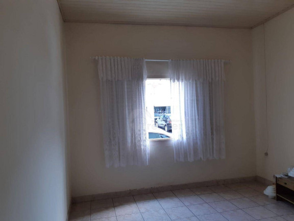 Imagem Casa com 2 Quartos à Venda, 113 m² em Centro - Indaiatuba