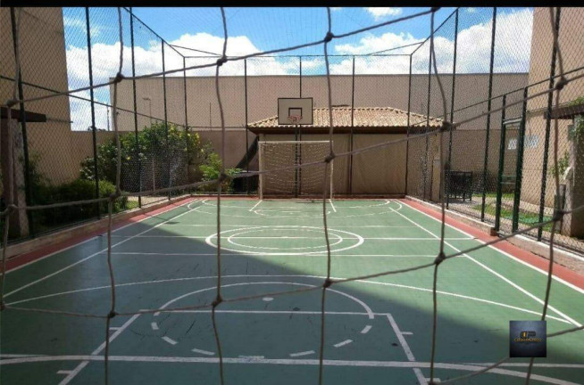 Imagem Apartamento com 2 Quartos à Venda, 44 m² em Canhema - Diadema Imagem Apartamento com 2 Quartos à Venda, 44 m² em Canhema - Diadema