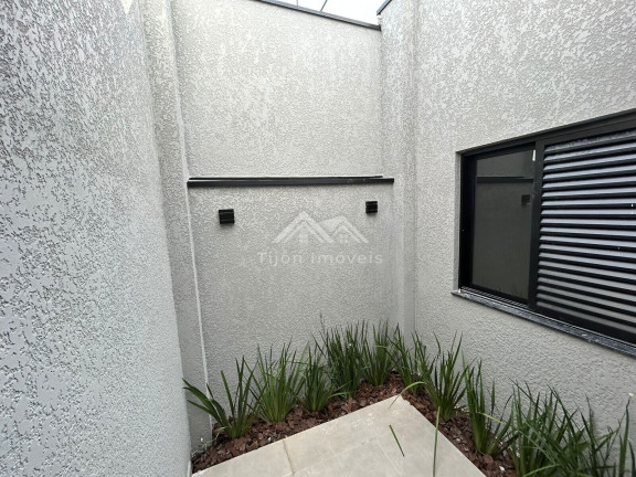 Imagem Casa de Condomínio com 3 Quartos à Venda, 107 m² em Horto Florestal Villágio - Sorocaba Imagem Casa de Condomínio com 3 Quartos à Venda, 107 m² em Horto Florestal Villágio - Sorocaba