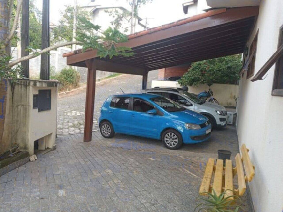 Imagem Casa de Condomínio com 4 Quartos à Venda, 230 m² em Chácara Pavoeiro - Cotia Imagem Casa de Condomínio com 4 Quartos à Venda, 230 m² em Chácara Pavoeiro - Cotia