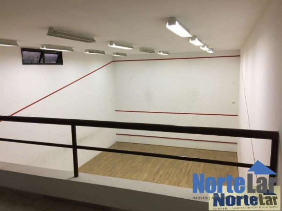 Imagem Apartamento com 3 Quartos à Venda, 194 m² em Jardim São Paulo(zona Norte) - São Paulo Imagem Apartamento com 3 Quartos à Venda, 194 m² em Jardim São Paulo(zona Norte) - São Paulo
