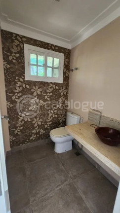 Imagem Casa de Condomínio com 4 Quartos à Venda, 450 m² em Pium (distrito Litoral) - Parnamirim Imagem Casa de Condomínio com 4 Quartos à Venda, 450 m² em Pium (distrito Litoral) - Parnamirim