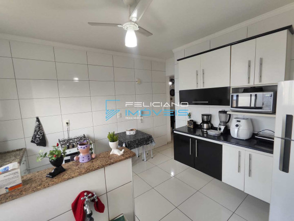 Imagem Apartamento com 2 Quartos à Venda, 85 m² em Guilhermina - Praia Grande Imagem Apartamento com 2 Quartos à Venda, 85 m² em Guilhermina - Praia Grande