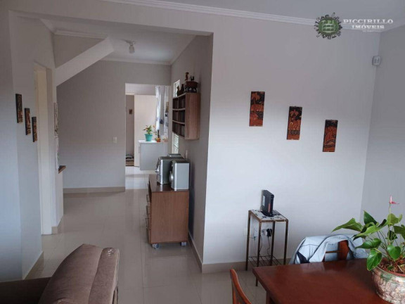 Imagem Sobrado com 2 Quartos à Venda, 150 m² em Jardim Itanhaém - Itanhaém Imagem Sobrado com 2 Quartos à Venda, 150 m² em Jardim Itanhaém - Itanhaém