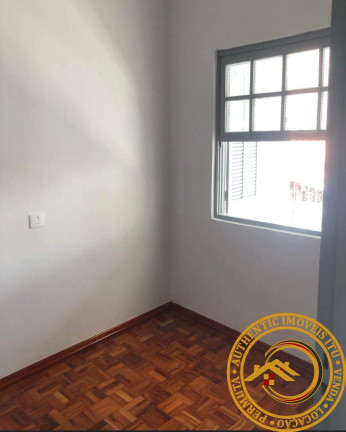 Imagem Casa com 3 Quartos à Venda, em Rancho Grande - Itu Imagem Casa com 3 Quartos à Venda, em Rancho Grande - Itu