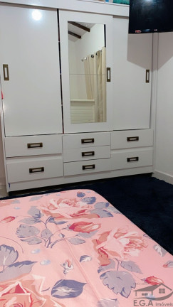 Imagem Casa com 3 Quartos para Alugar, 130 m² em Camburi - São Sebastião Imagem Casa com 3 Quartos para Alugar, 130 m² em Camburi - São Sebastião