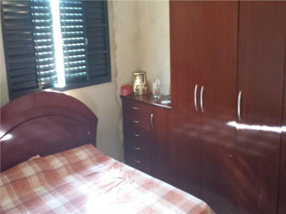 Imagem Casa com 3 Quartos à Venda, 180 m² em Jardim Santa Rosa - Nova Odessa Imagem Casa com 3 Quartos à Venda, 180 m² em Jardim Santa Rosa - Nova Odessa