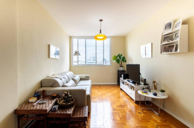 Imagem Imóvel com 3 Quartos à Venda, em Perdizes - São Paulo Imagem Imóvel com 3 Quartos à Venda, em Perdizes - São Paulo