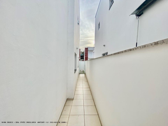 Imagem Casa com 2 Quartos à Venda, 84 m² em Tulipas - Jundiaí