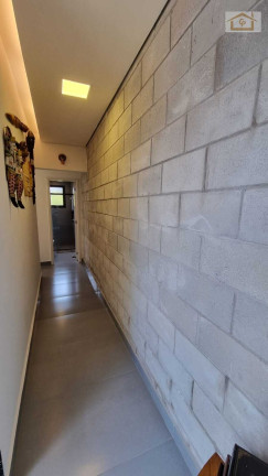Imagem Casa com 5 Quartos à Venda, 125 m² em Cotia Imagem Casa com 5 Quartos à Venda, 125 m² em Cotia