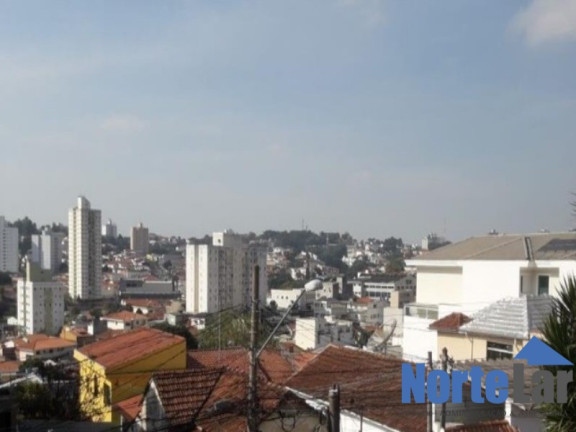 Imagem Sobrado com 4 Quartos à Venda, 204 m² em água Fria - São Paulo Imagem Sobrado com 4 Quartos à Venda, 204 m² em água Fria - São Paulo
